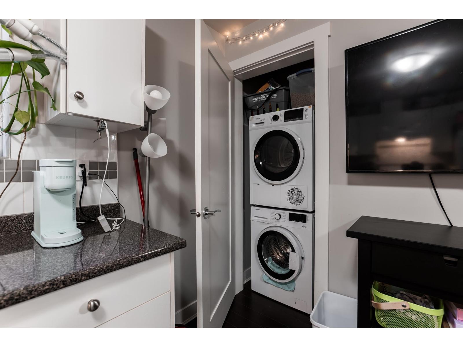 20923 81 AVENUE, Langley