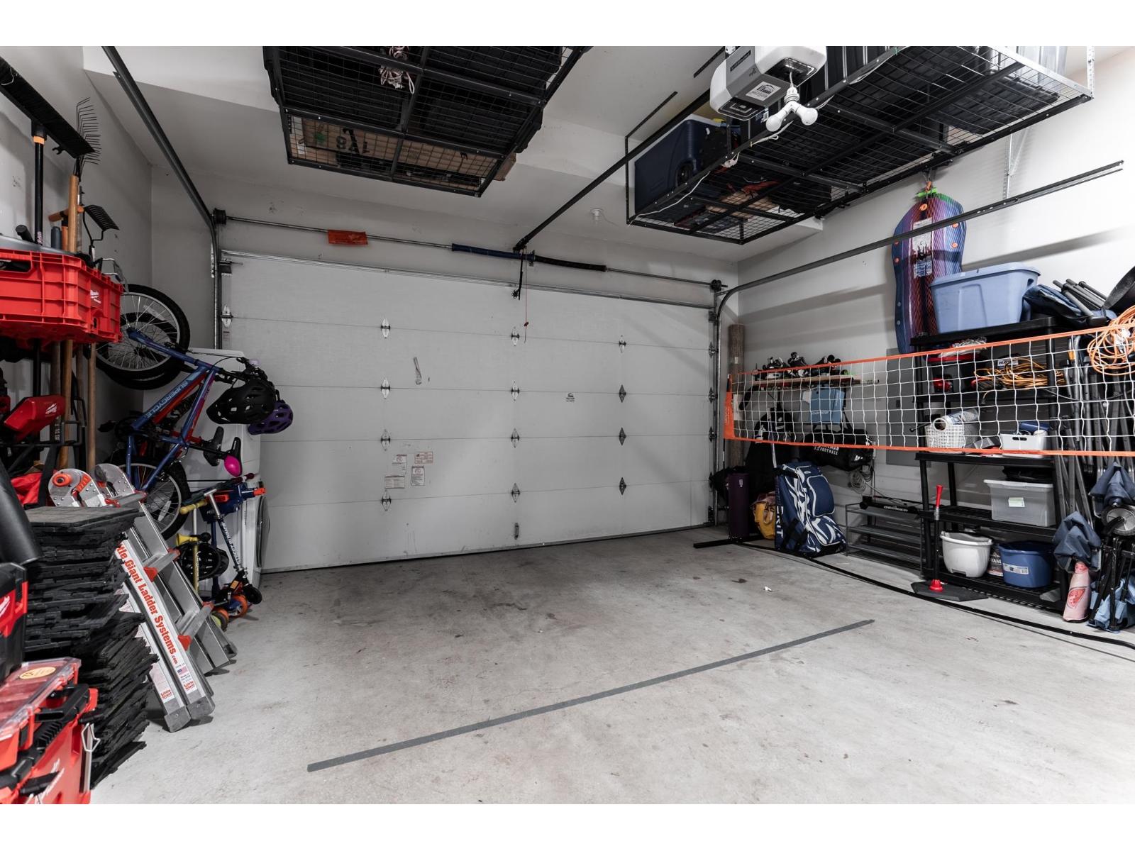 20923 81 AVENUE, Langley