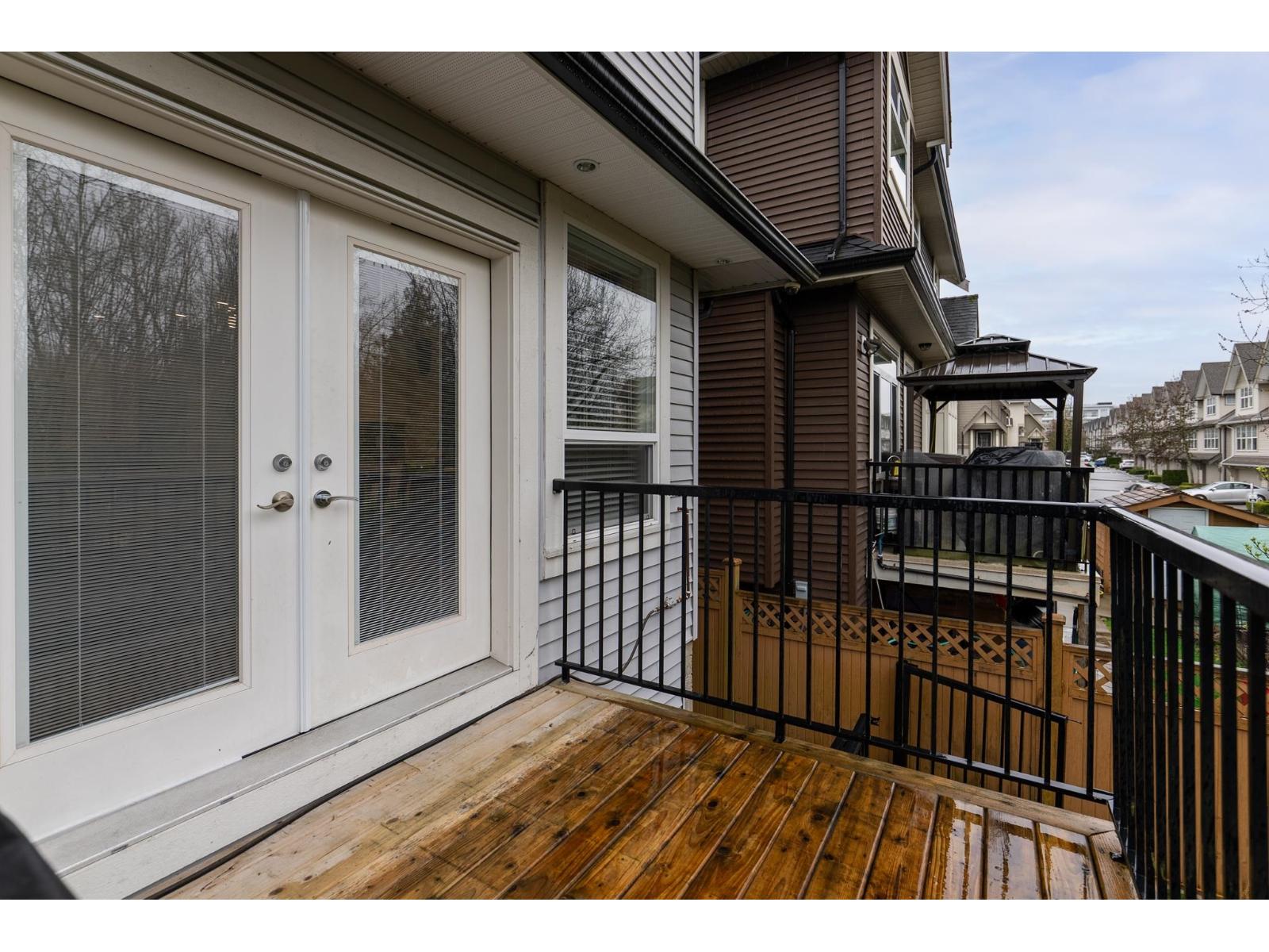 20923 81 AVENUE, Langley