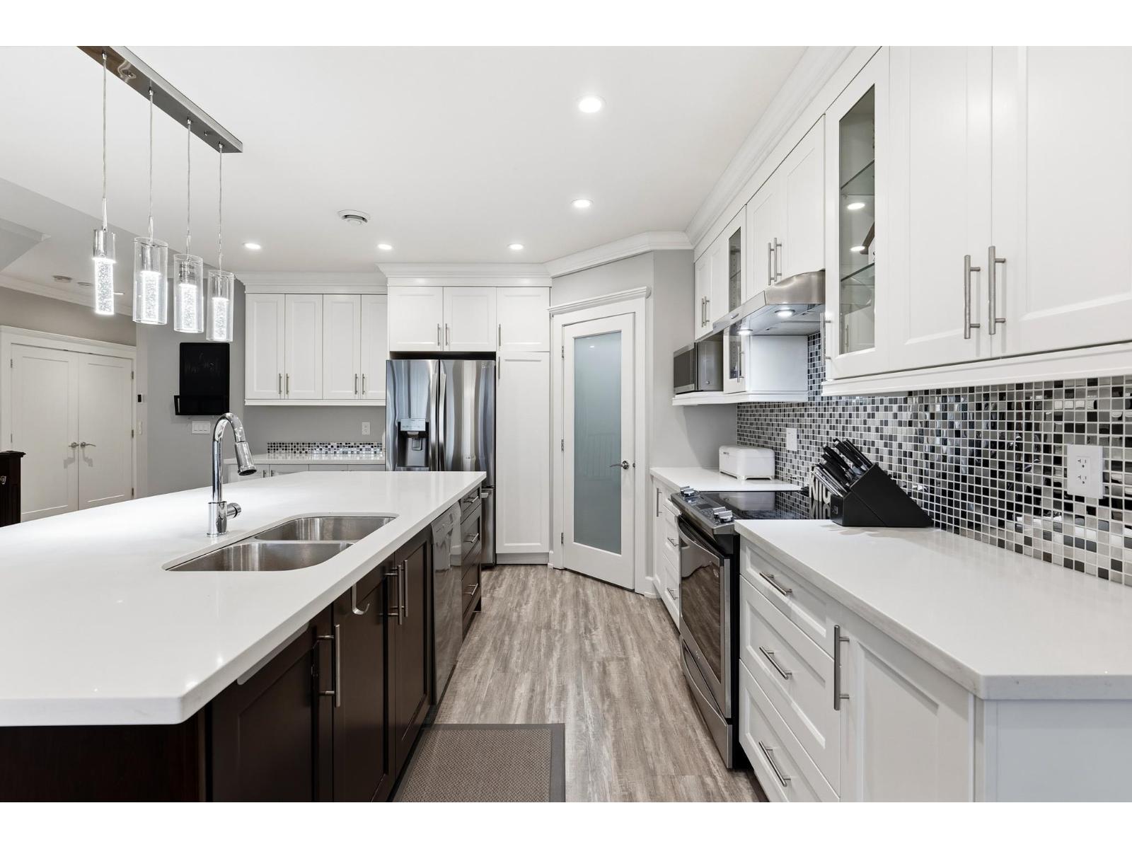 20923 81 AVENUE, Langley