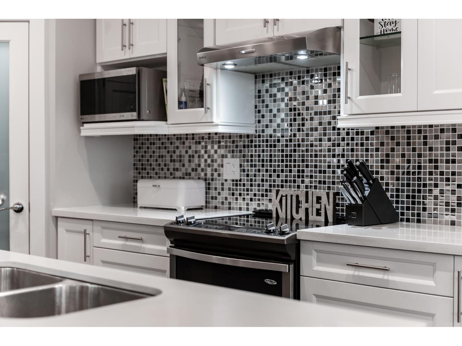 20923 81 AVENUE, Langley