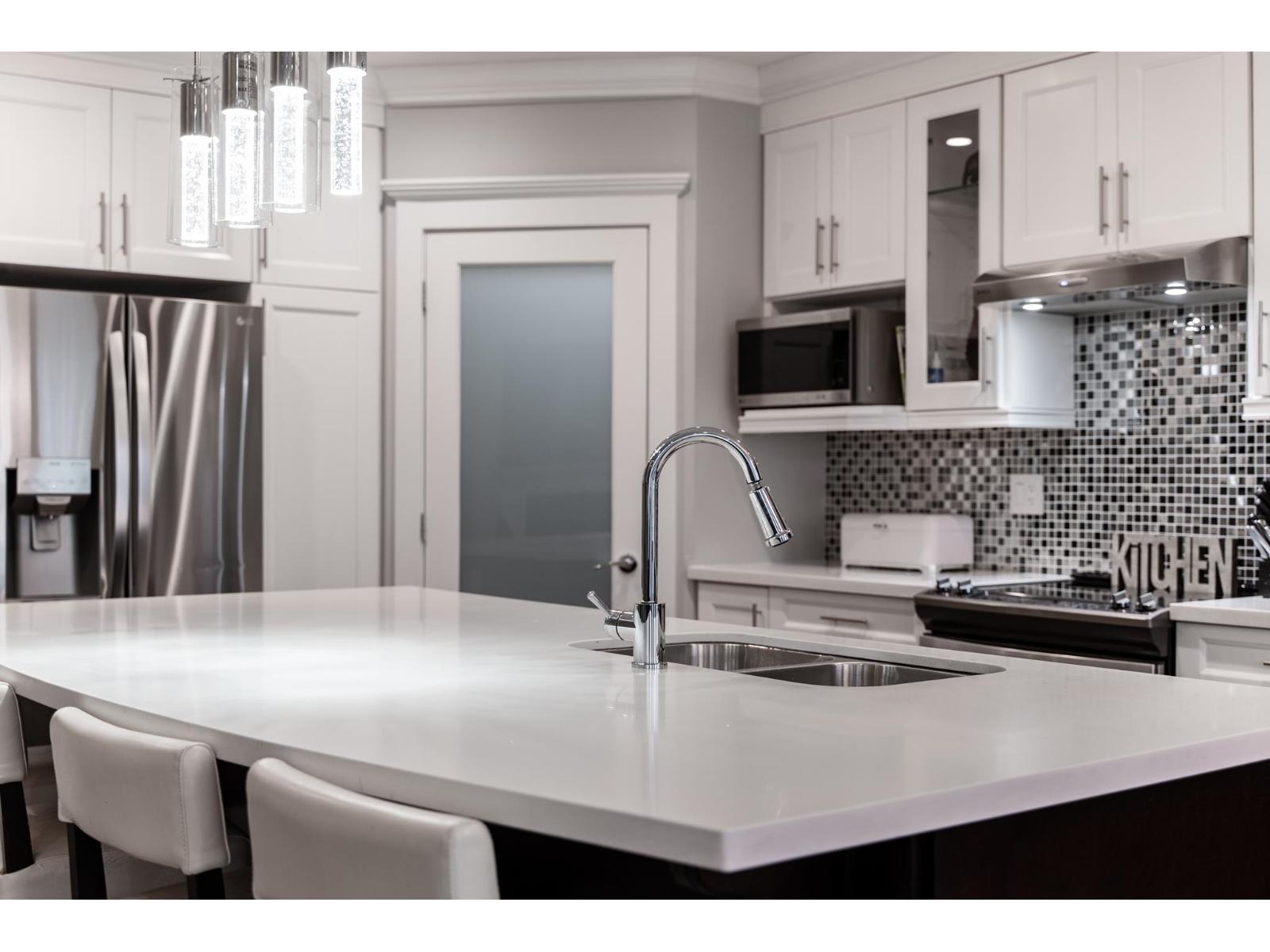 20923 81 AVENUE, Langley