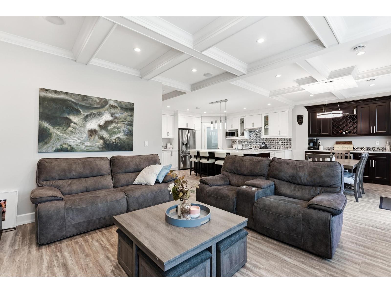 20923 81 AVENUE, Langley