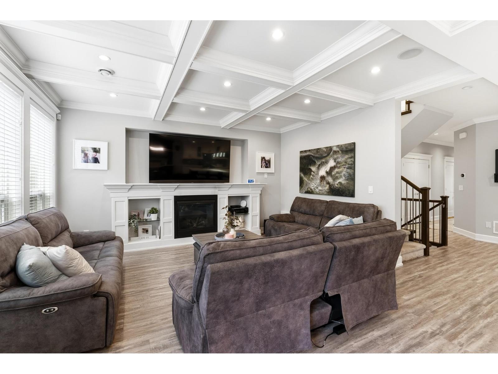 20923 81 AVENUE, Langley