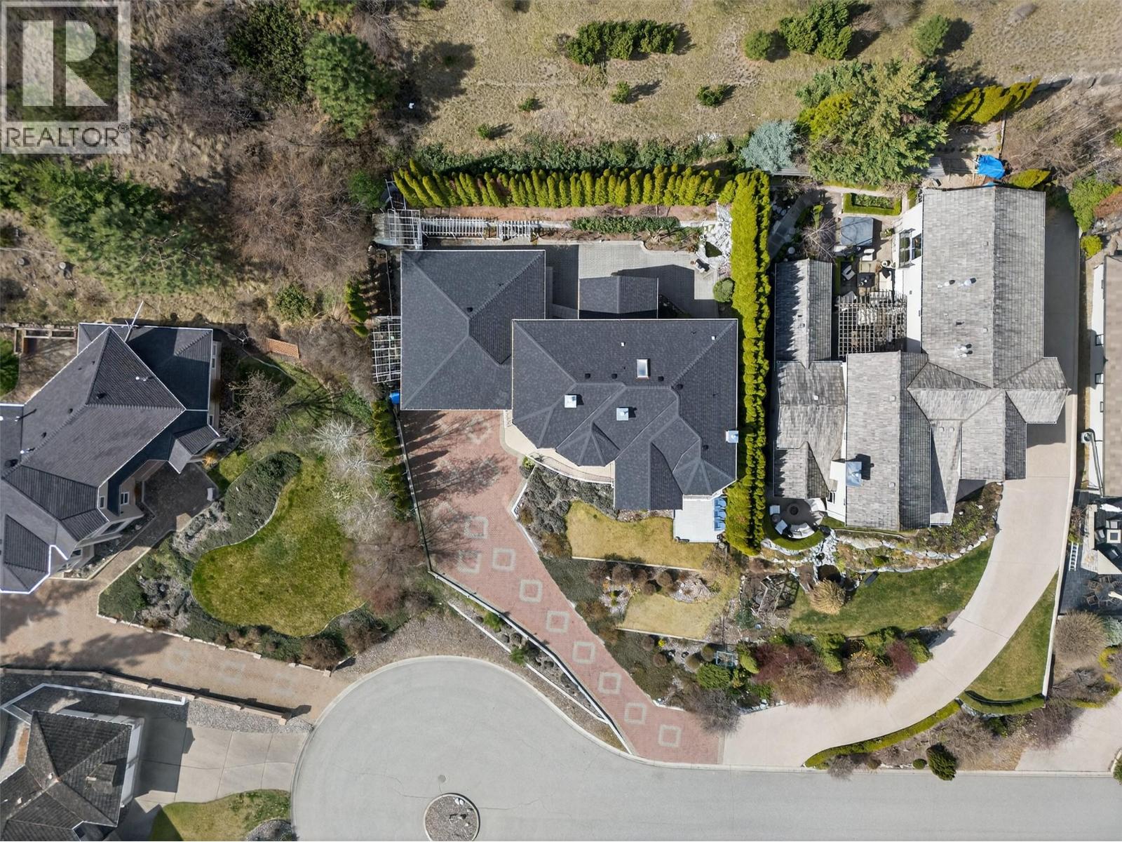 570 Casa Grande Drive, Kelowna