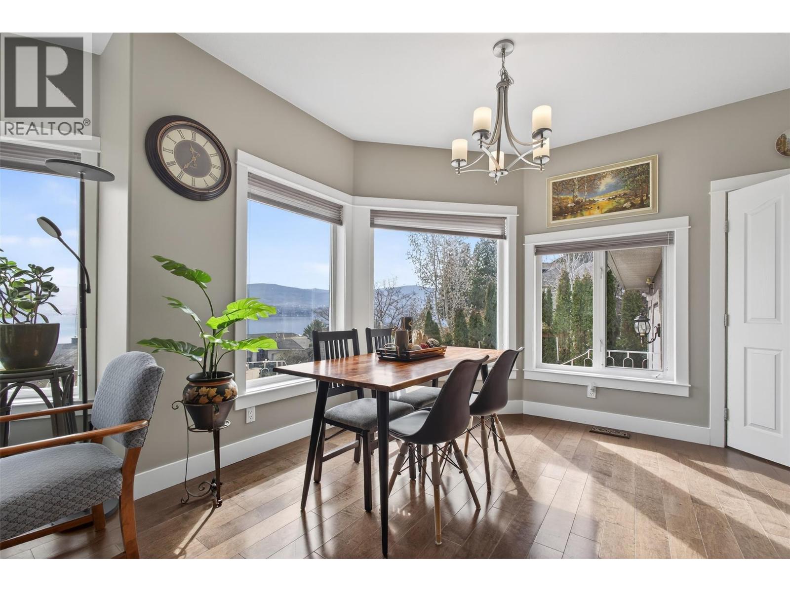 570 Casa Grande Drive, Kelowna