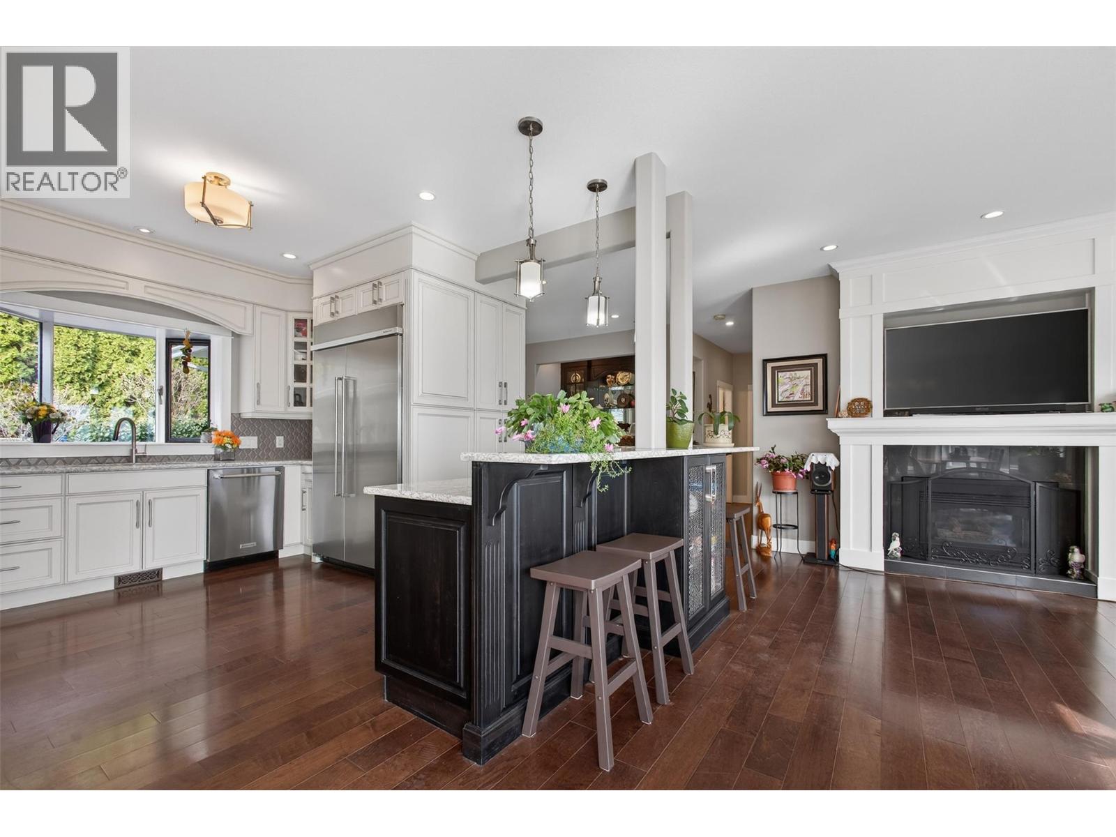 570 Casa Grande Drive, Kelowna