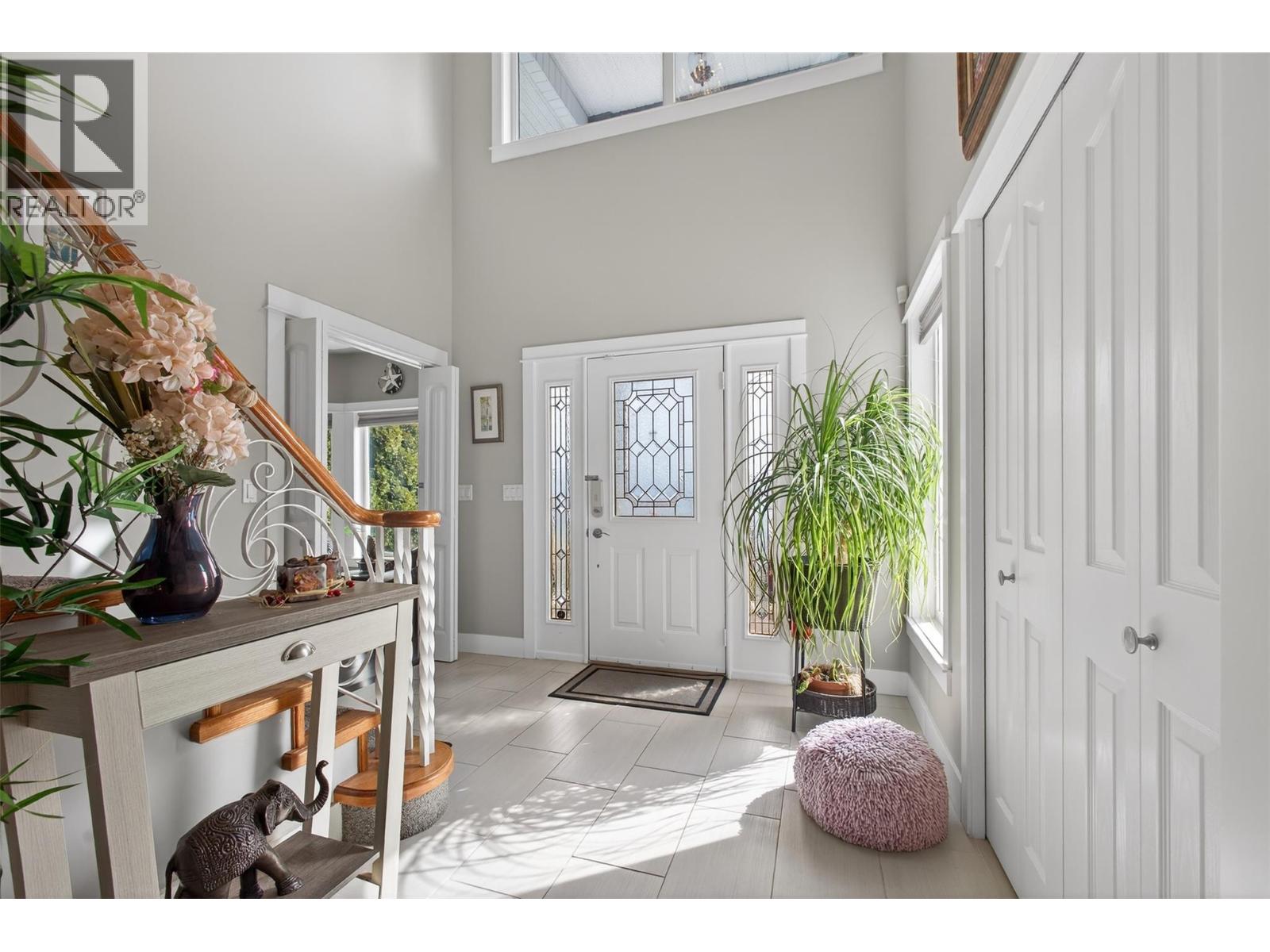 570 Casa Grande Drive, Kelowna