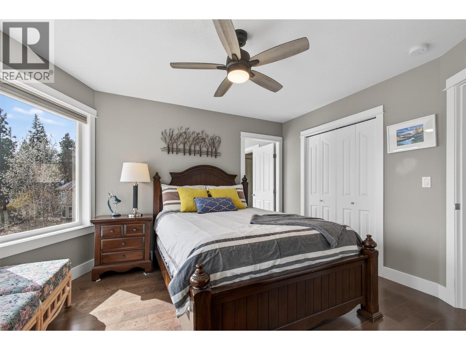 570 Casa Grande Drive, Kelowna