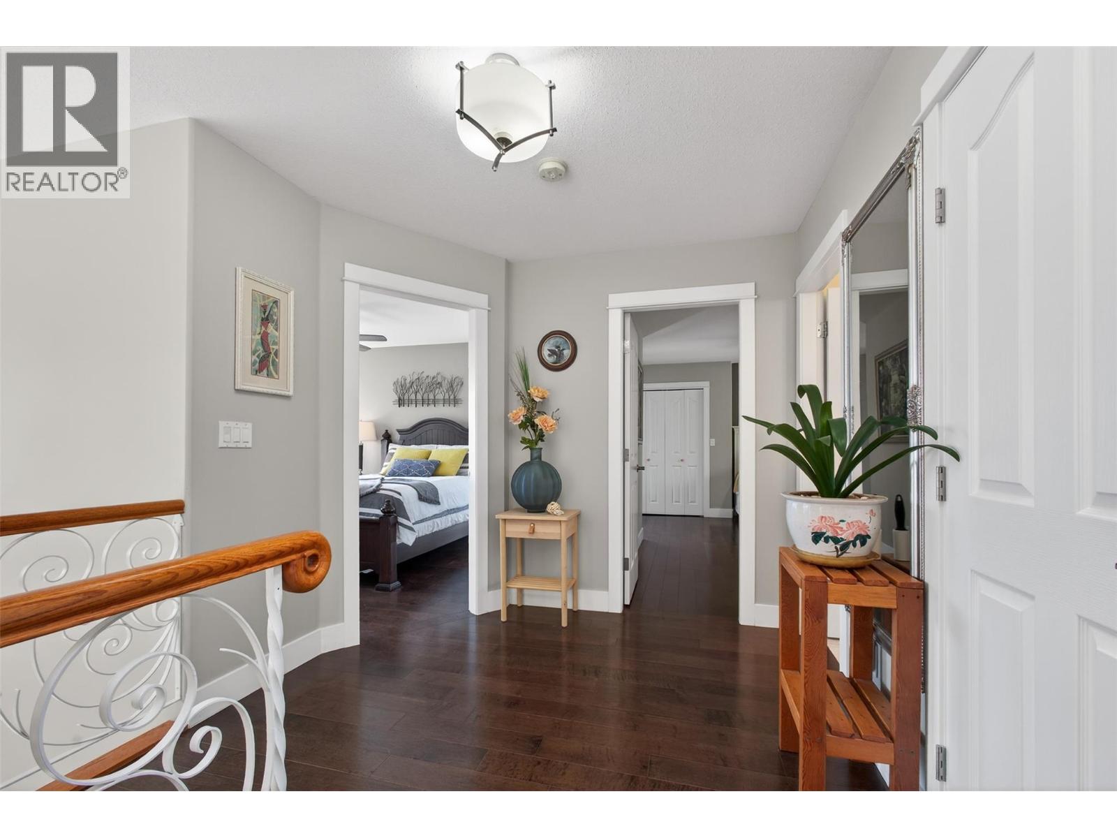 570 Casa Grande Drive, Kelowna