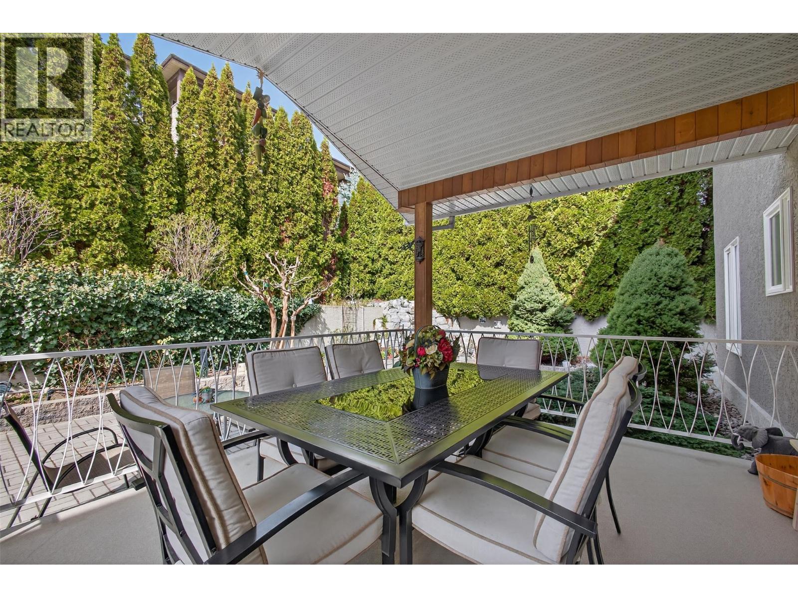 570 Casa Grande Drive, Kelowna