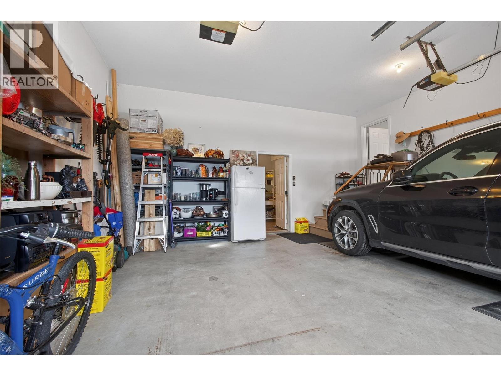 570 Casa Grande Drive, Kelowna