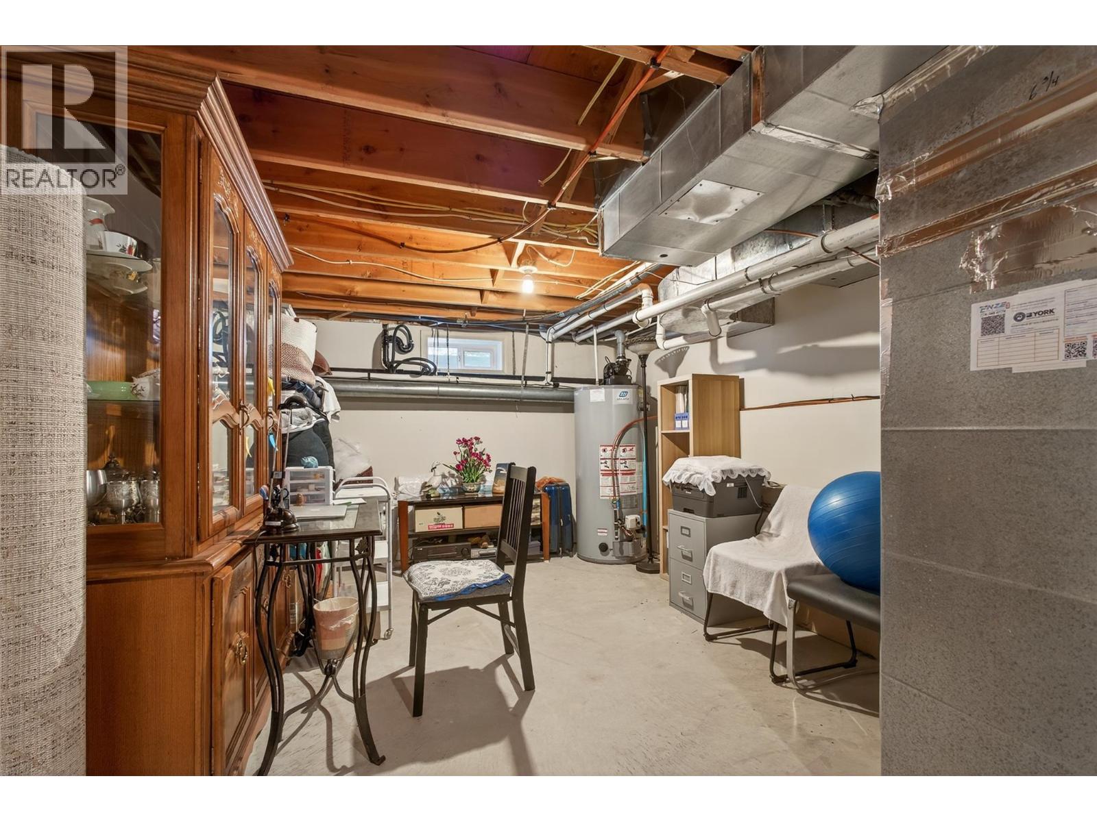 570 Casa Grande Drive, Kelowna