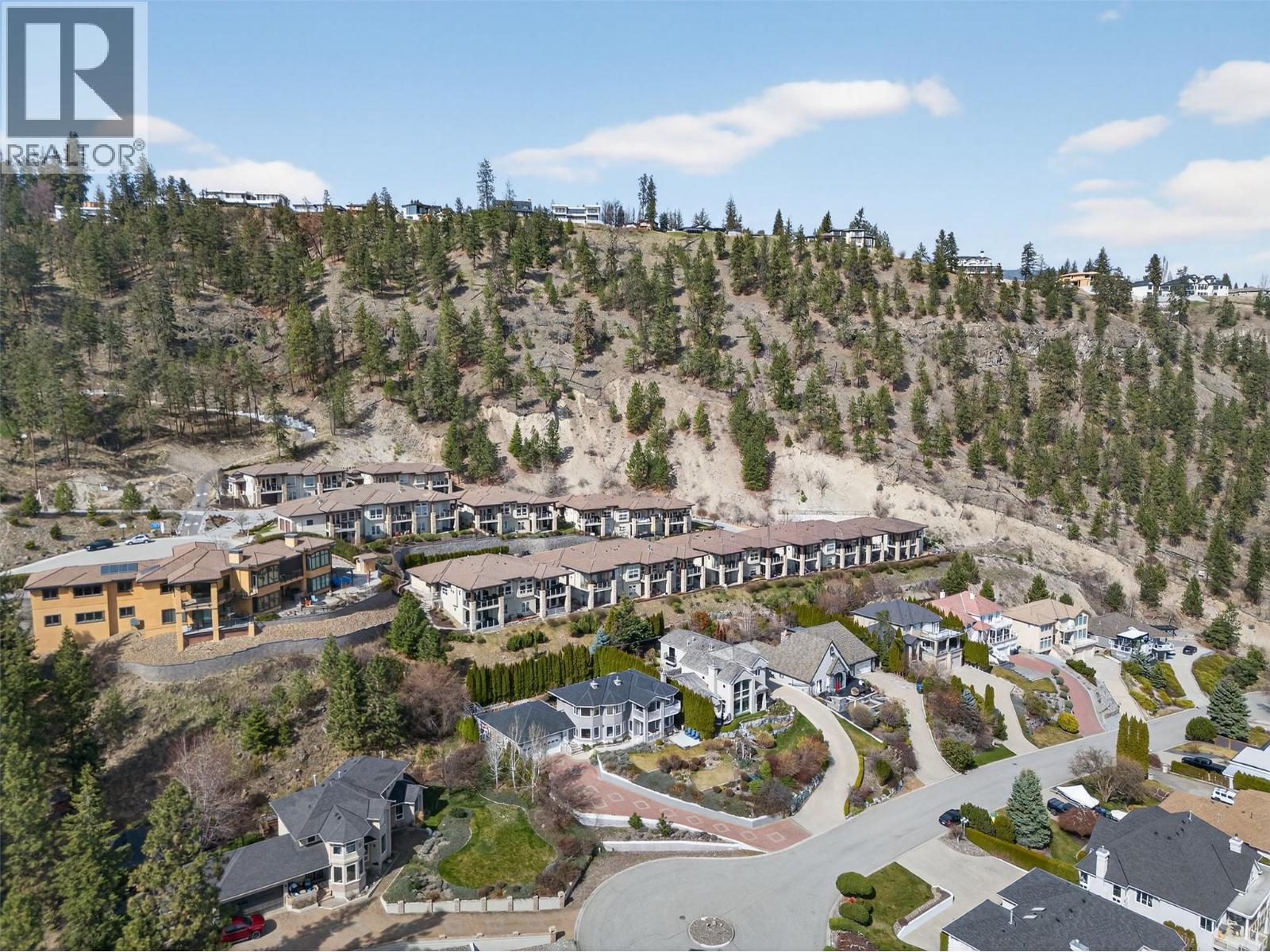 570 Casa Grande Drive, Kelowna