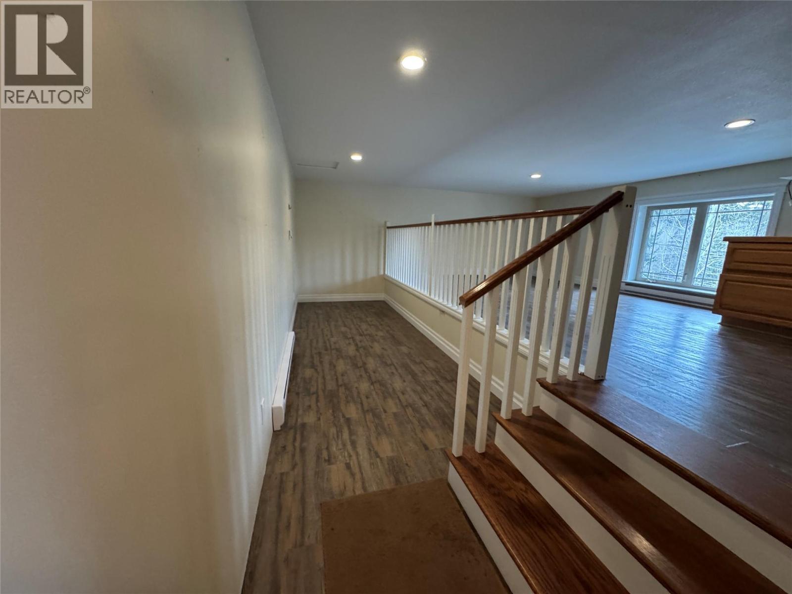 4492 Iron Mountain Road - 4