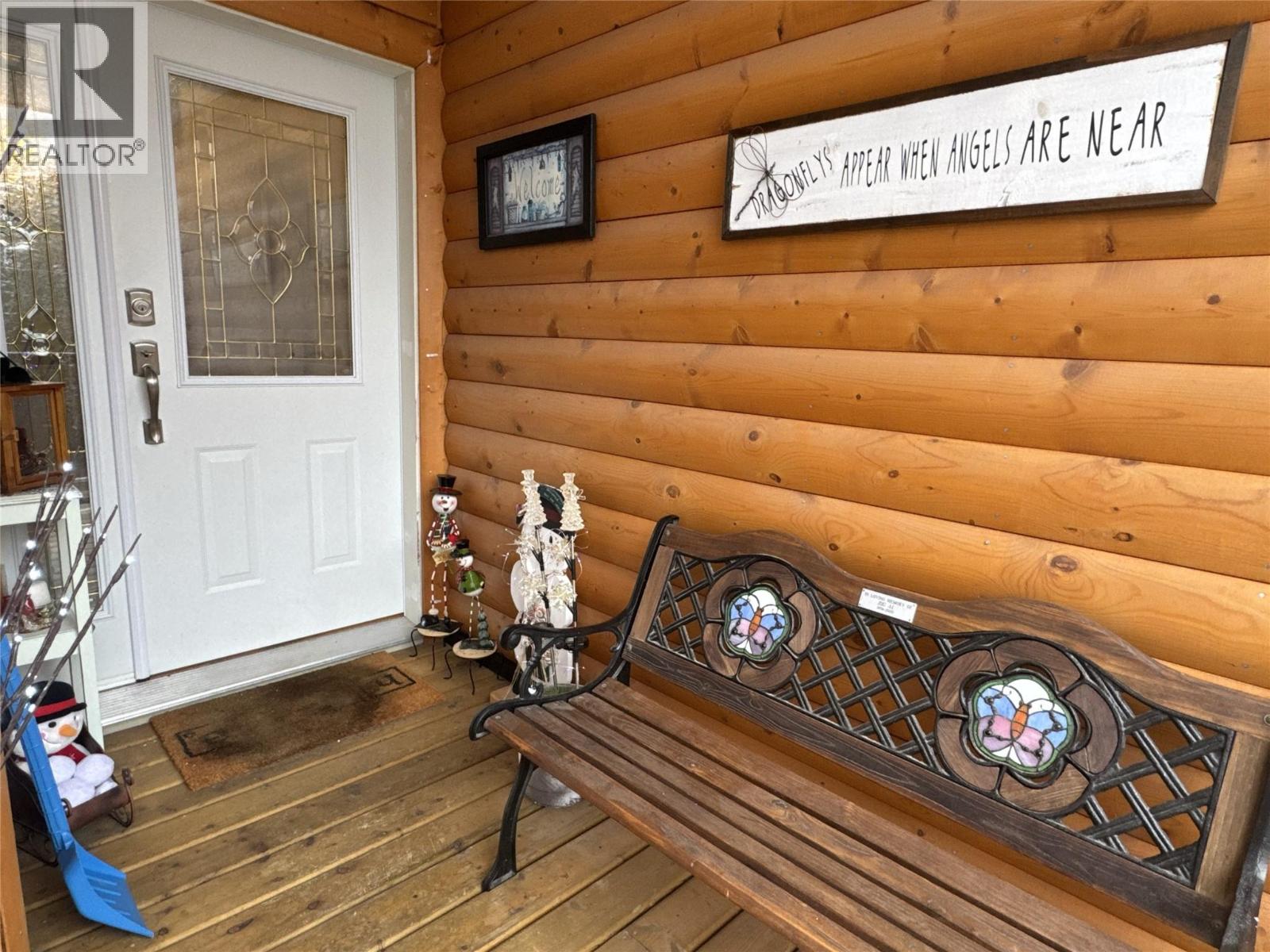 4492 Iron Mountain Road - 2
