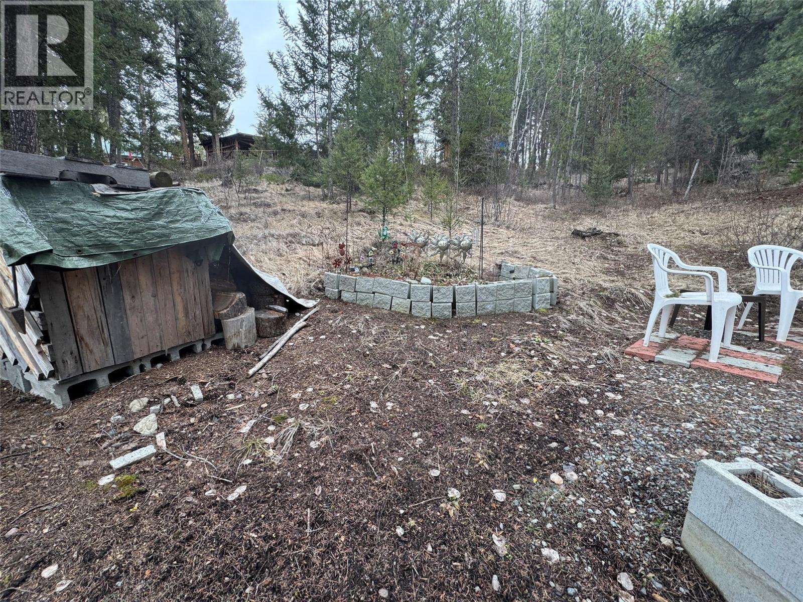4492 Iron Mountain Road - 38