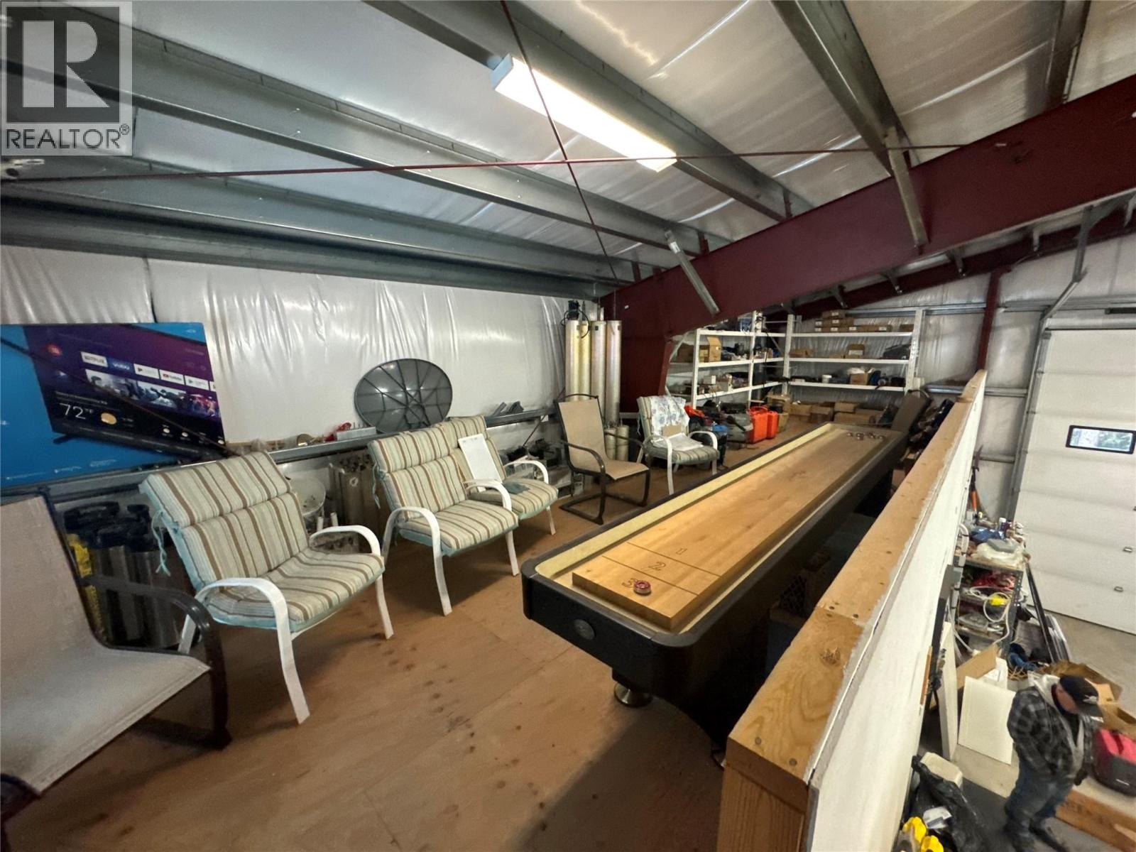 4492 IRON MOUNTAIN ROAD - 31