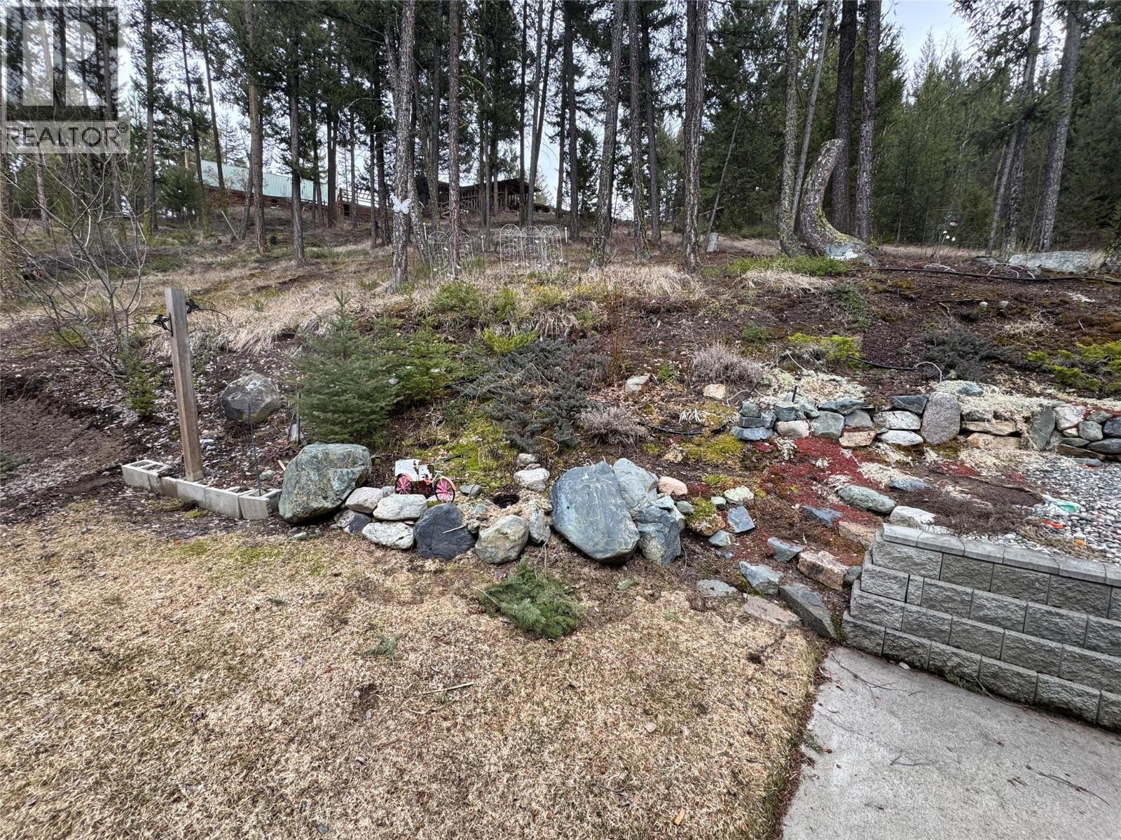 4492 Iron Mountain Road - 42