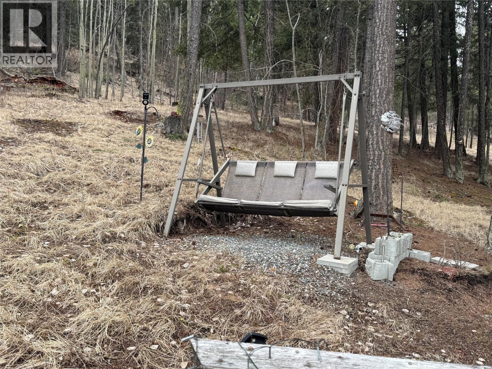 4492 IRON MOUNTAIN ROAD - 36