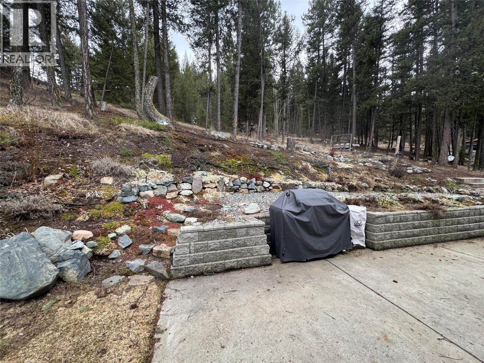 4492 IRON MOUNTAIN ROAD - 43