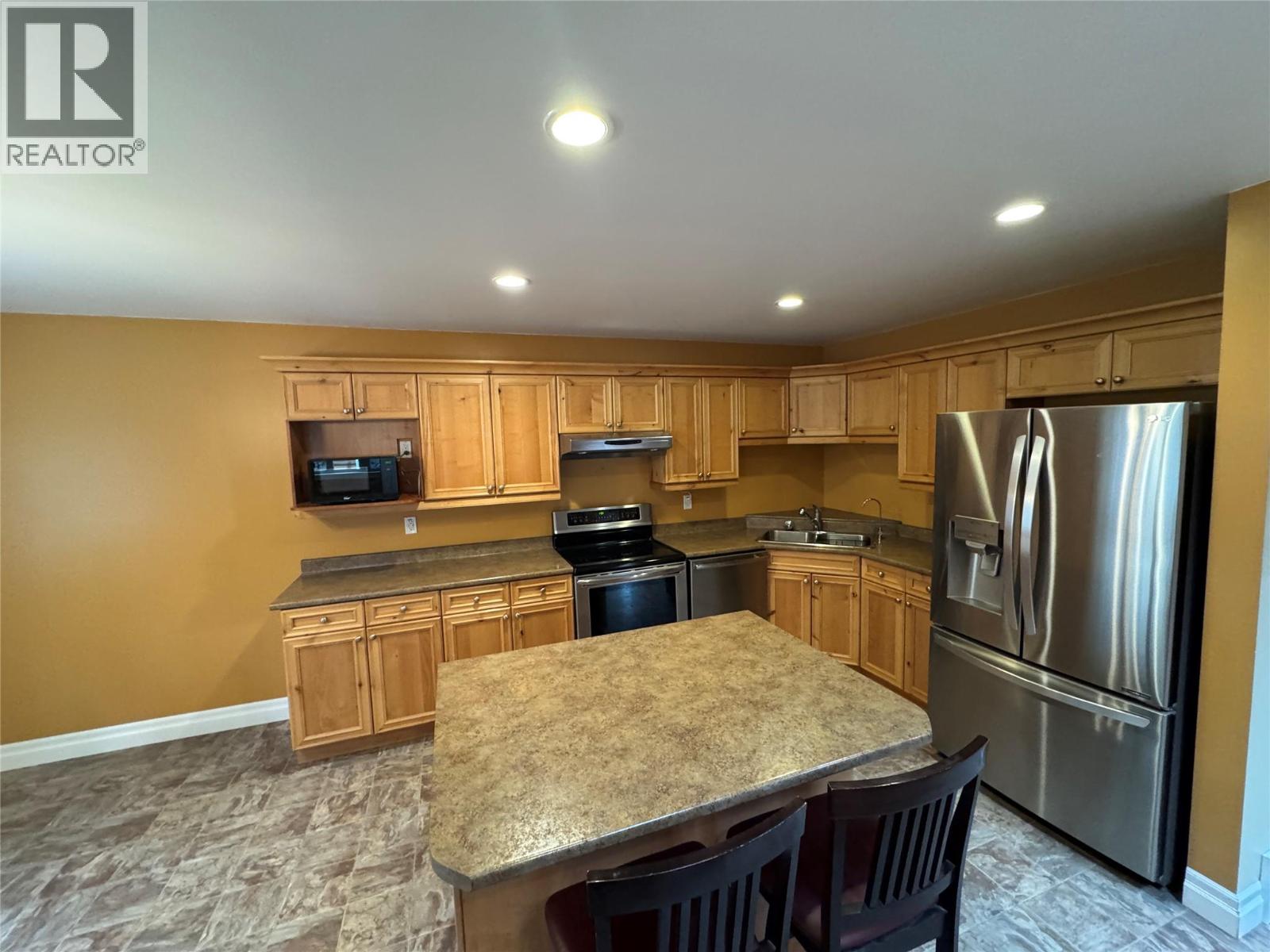 4492 Iron Mountain Road - 12