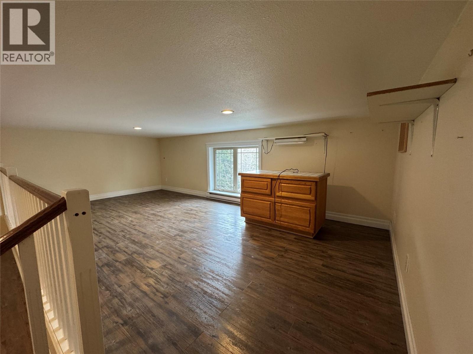 4492 Iron Mountain Road - 5