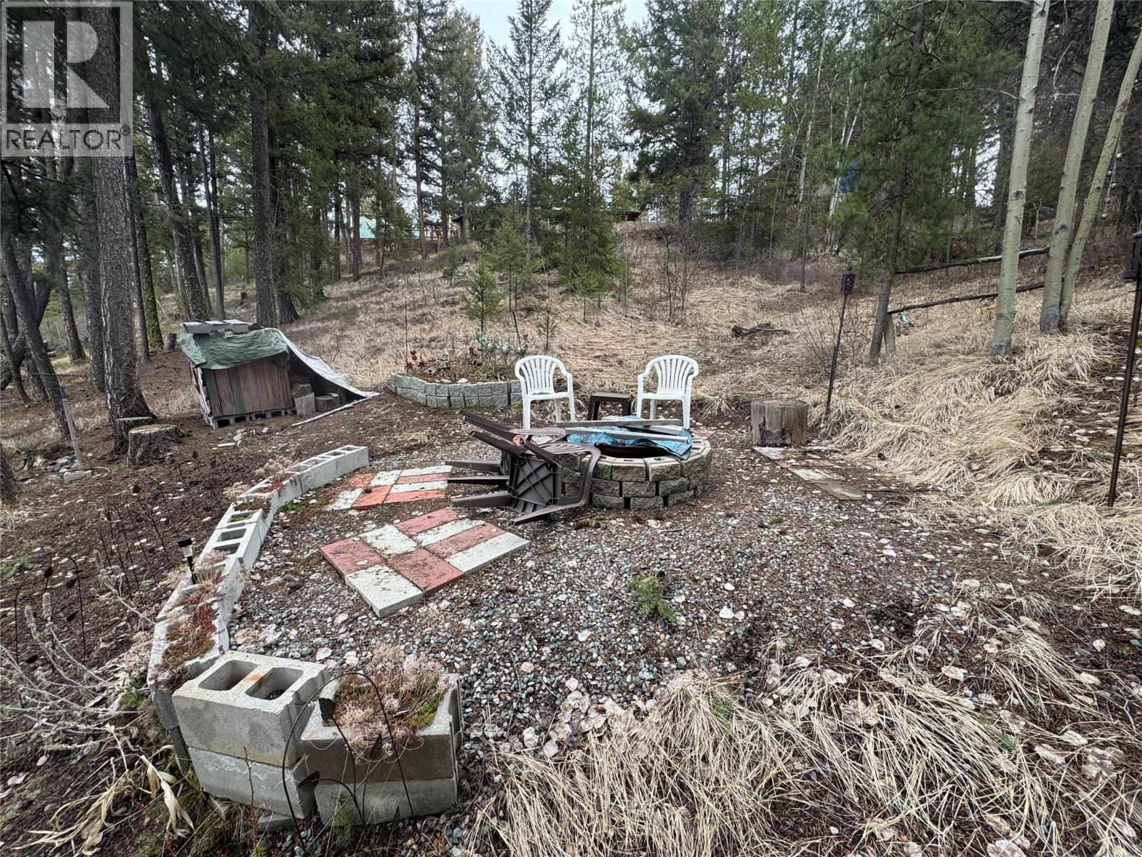 4492 Iron Mountain Road - 35