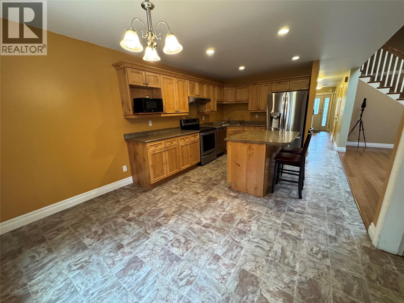 4492 Iron Mountain Road - 14