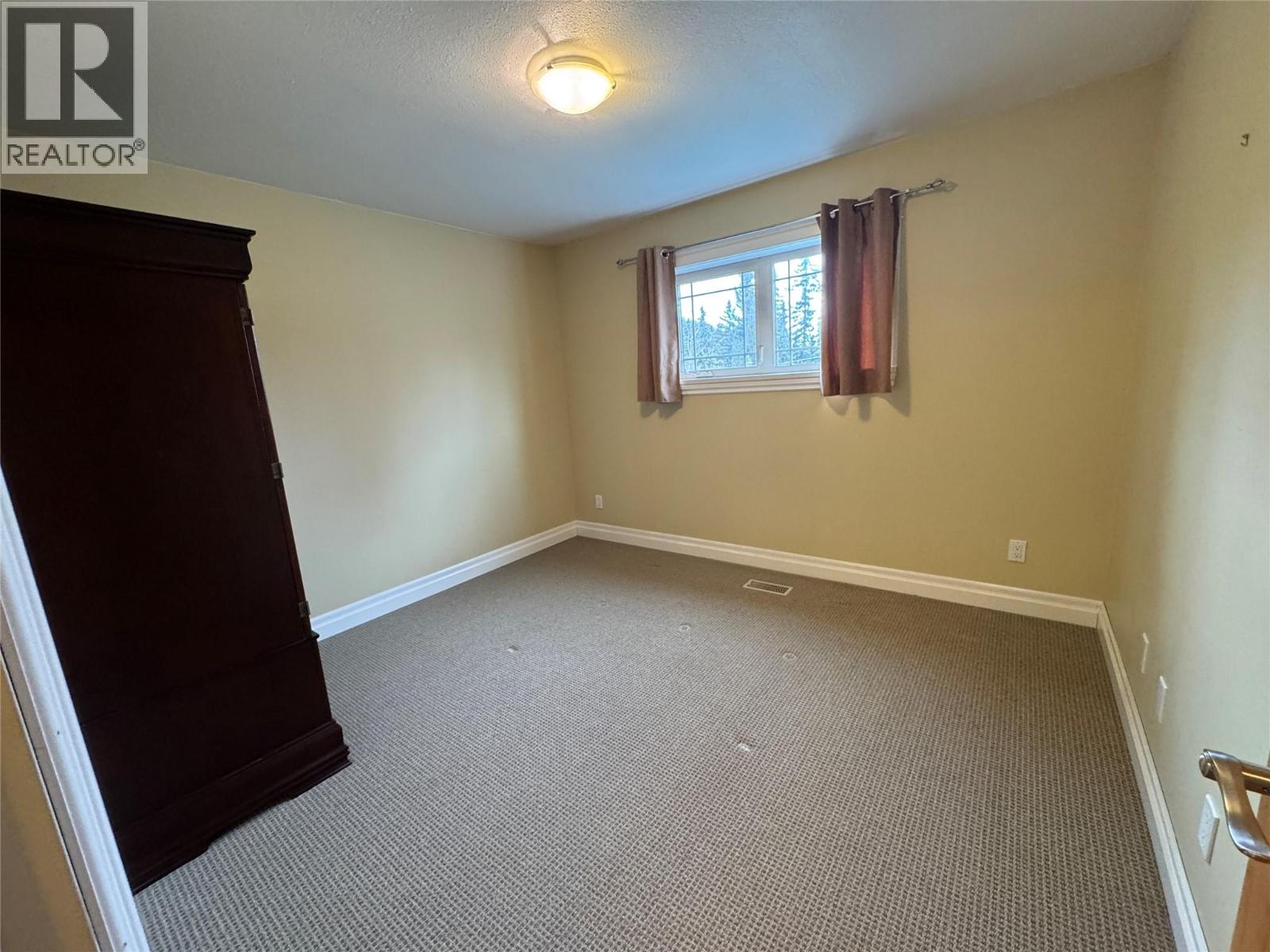 4492 Iron Mountain Road - 21