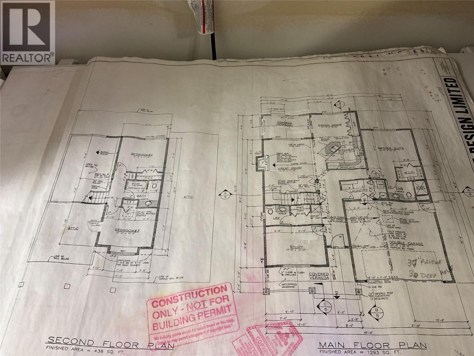 4492 IRON MOUNTAIN ROAD - 23