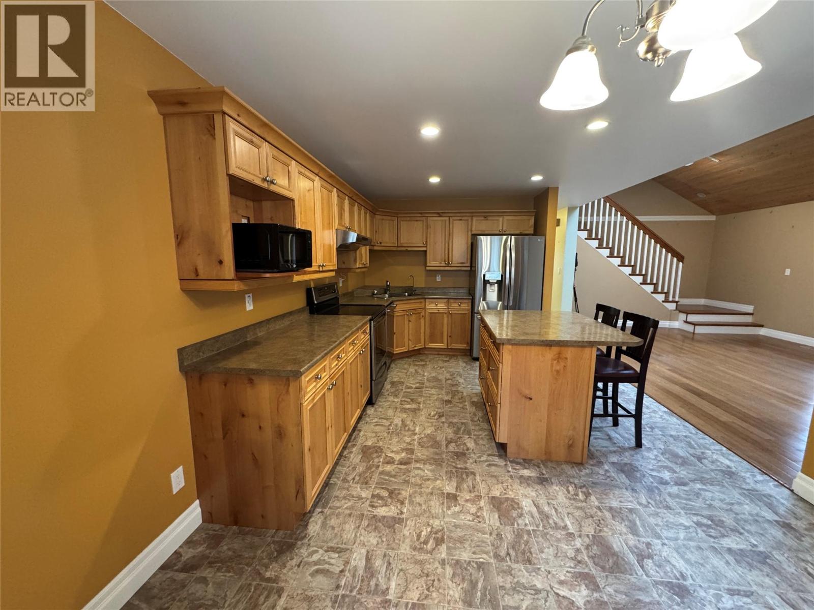 4492 Iron Mountain Road - 13