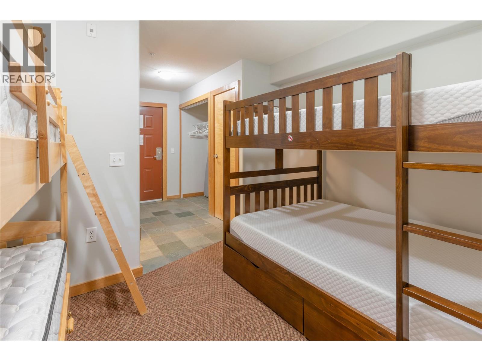 5335 Big White Road Unit# 307/309, Big White