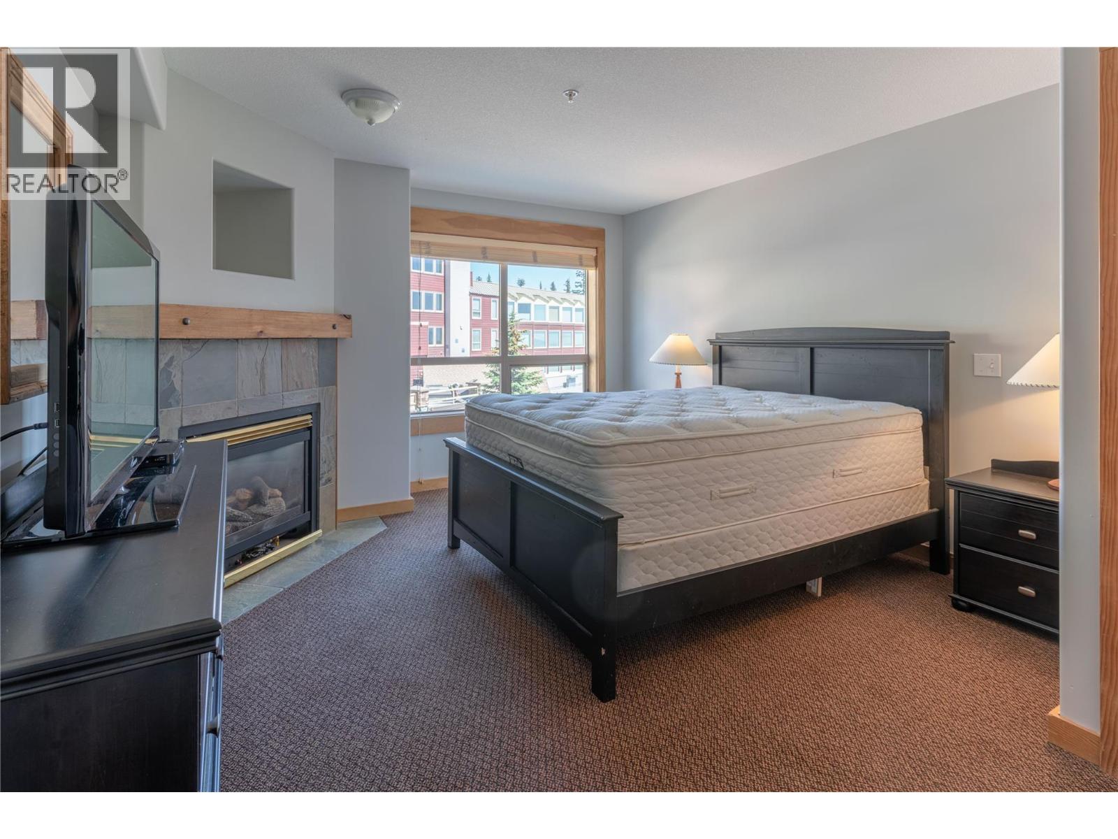 5335 Big White Road Unit# 307/309, Big White