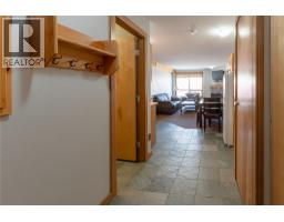 5335 Big White Road Unit# 307/309, Big White, BC V1P1P3 Photo 10