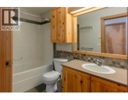 5335 Big White Road Unit# 307/309, Big White, BC V1P1P3 Photo 11
