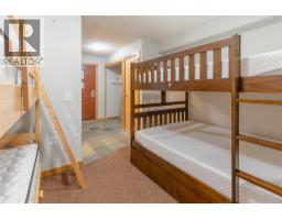 5335 Big White Road Unit# 307/309, Big White, BC V1P1P3 Photo 15