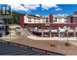 5335 Big White Road Unit# 307/309, Big White, BC V1P1P3 Photo 17