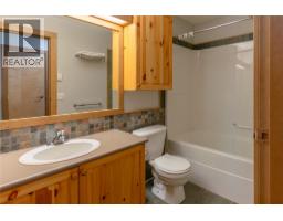 5335 Big White Road Unit# 307/309, Big White, BC V1P1P3 Photo 8