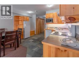 5335 Big White Road Unit# 307/309, Big White, BC V1P1P3 Photo 9