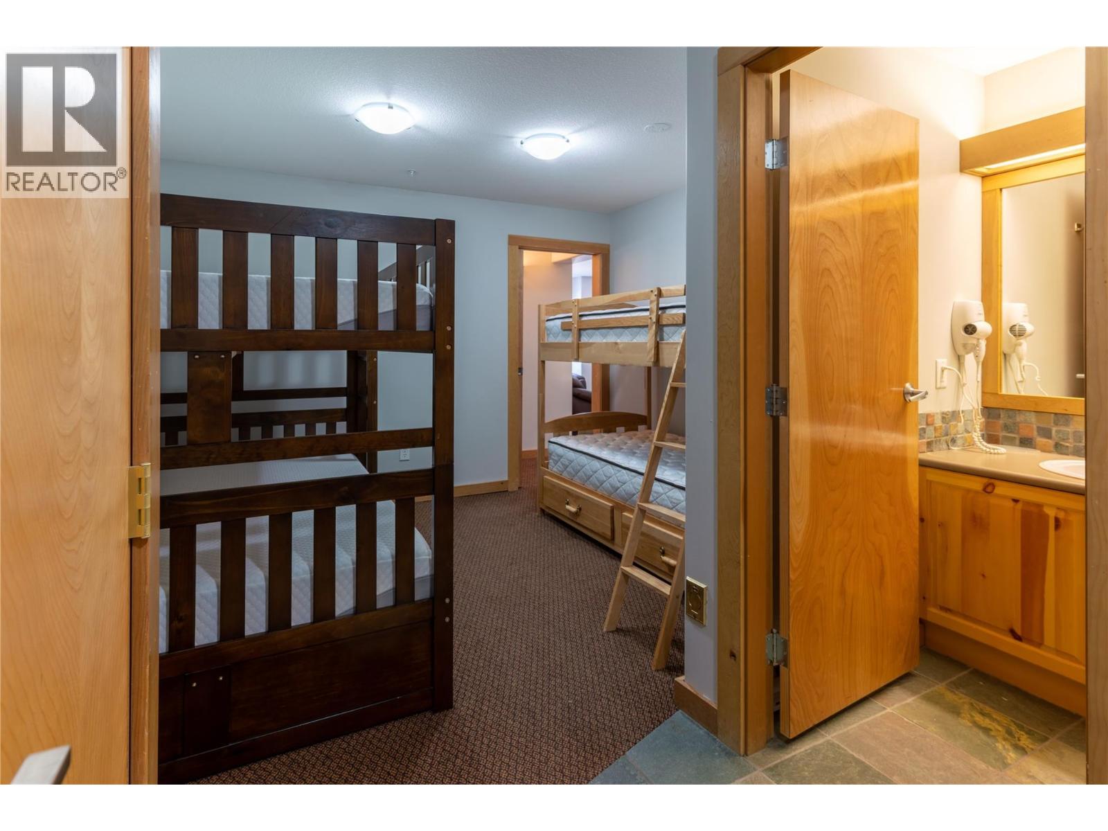 5335 Big White Road Unit# 307/309, Big White