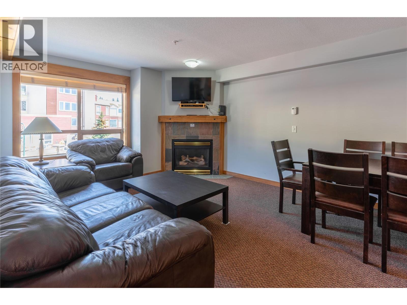 5335 Big White Road Unit# 307/309, Big White