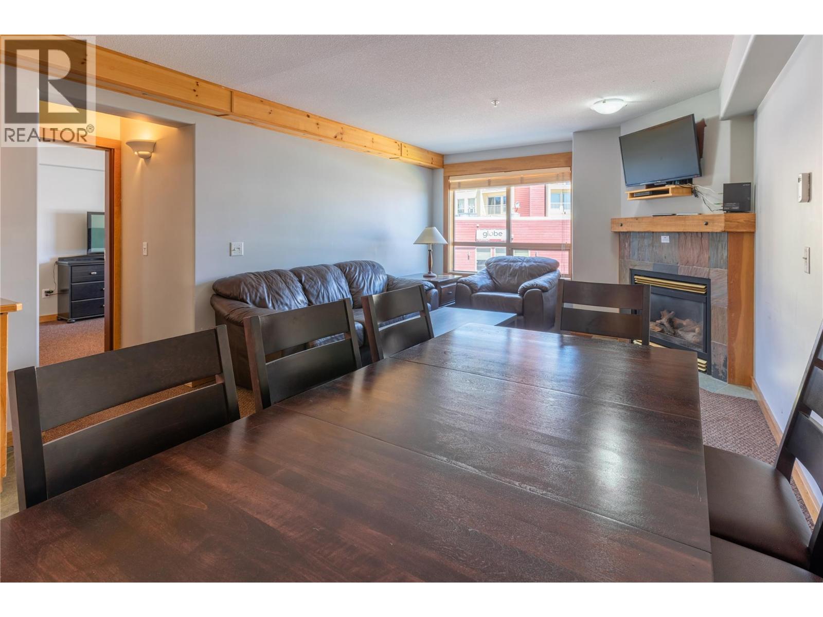 5335 Big White Road Unit# 307/309, Big White