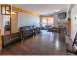 5335 Big White Road Unit# 307/309, Big White, BC V1P1P3 Photo 7