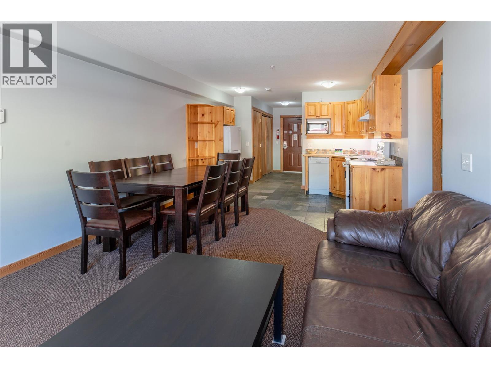 5335 Big White Road Unit# 307/309, Big White