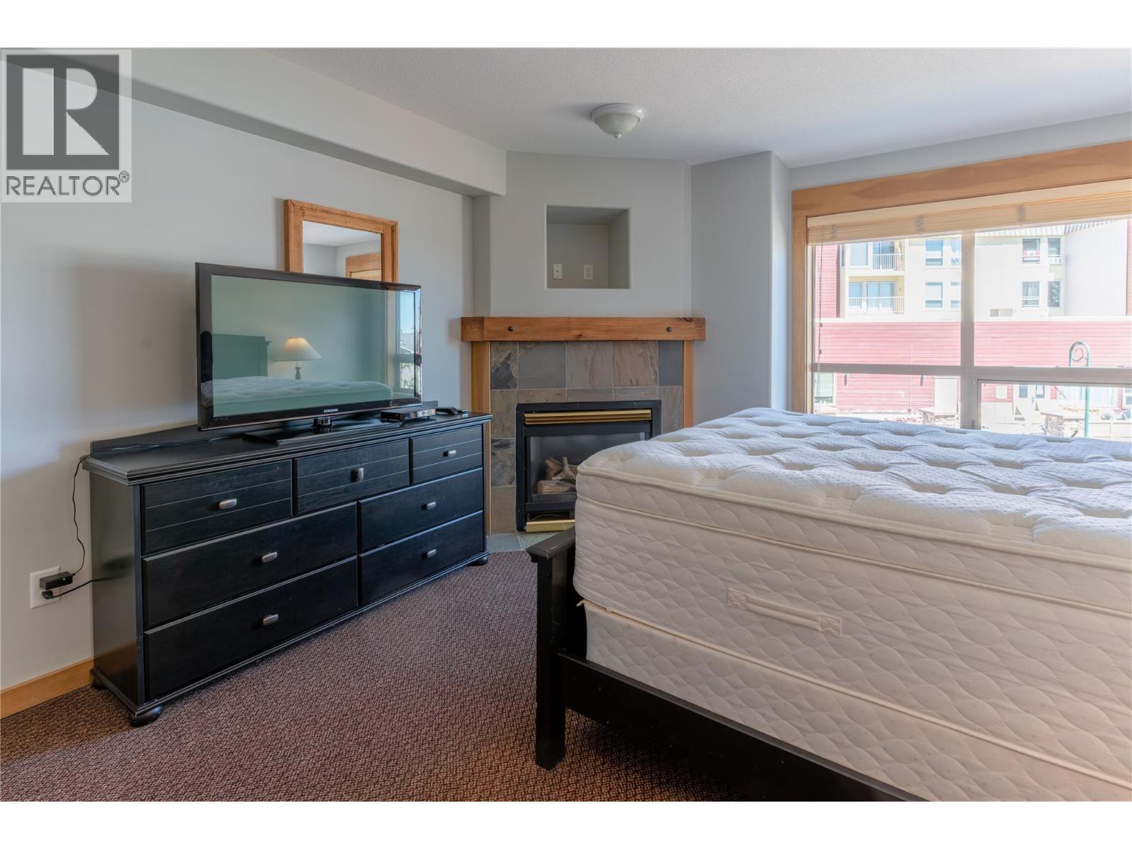 5335 Big White Road Unit# 307/309, Big White