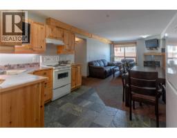 5335 Big White Road Unit# 307/309, Big White, BC V1P1P3 Photo 12