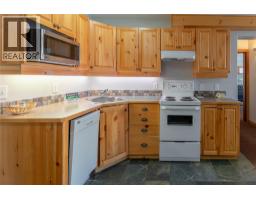 5335 Big White Road Unit# 307/309, Big White, BC V1P1P3 Photo 16