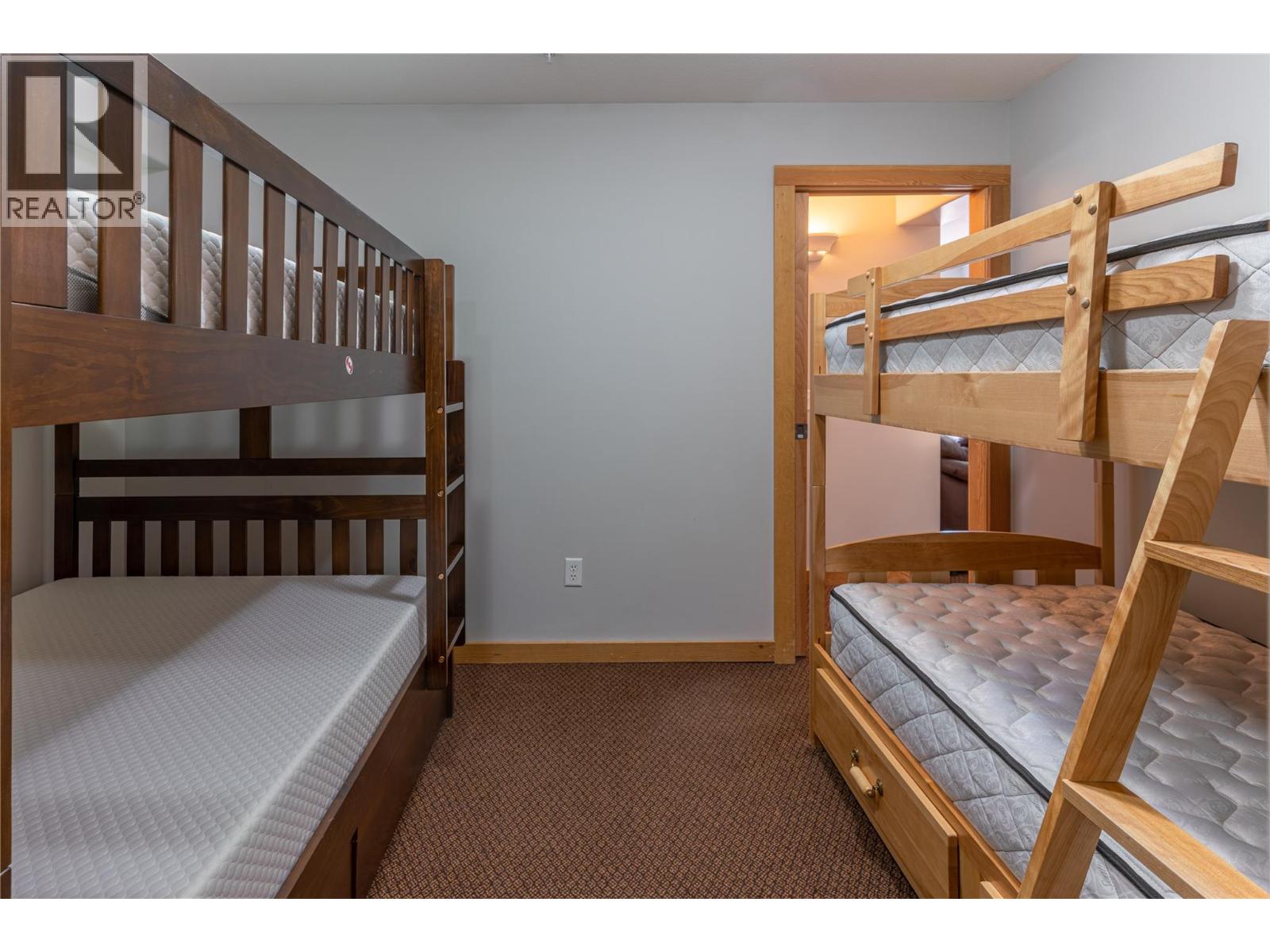 5335 Big White Road Unit# 307/309, Big White