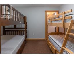 5335 Big White Road Unit# 307/309, Big White, BC V1P1P3 Photo 14